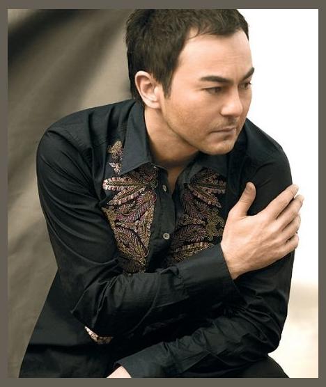Serdar Ortaç